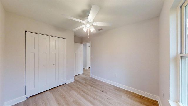 5128 SW SOUTH WATER COURT, Dunnellon, FL 34431