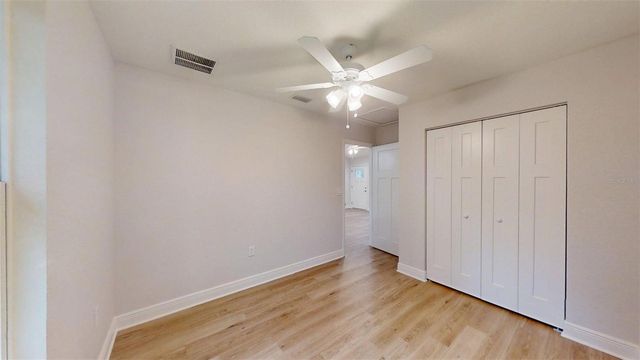 5128 SW SOUTH WATER COURT, Dunnellon, FL 34431