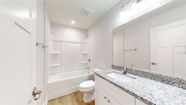 5128 SW SOUTH WATER COURT, Dunnellon, FL 34431