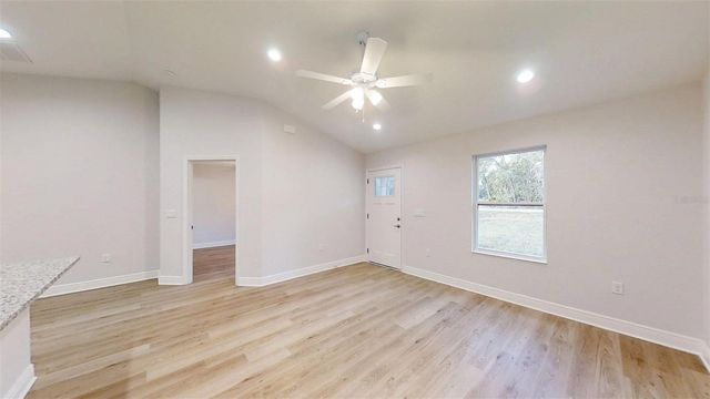 5128 SW SOUTH WATER COURT, Dunnellon, FL 34431