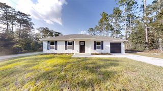 5128 SW SOUTH WATER COURT, Dunnellon, FL 34431