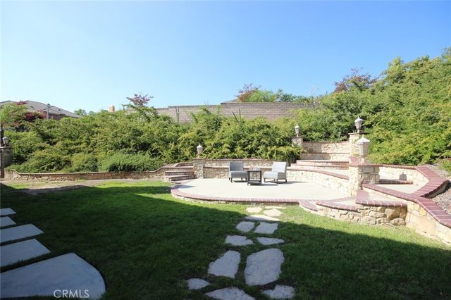 3978 Sage Ridge, Yorba Linda, CA 92887