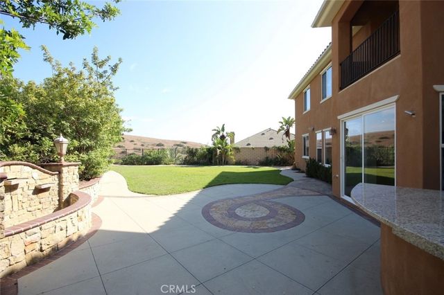 3978 Sage Ridge, Yorba Linda, CA 92887