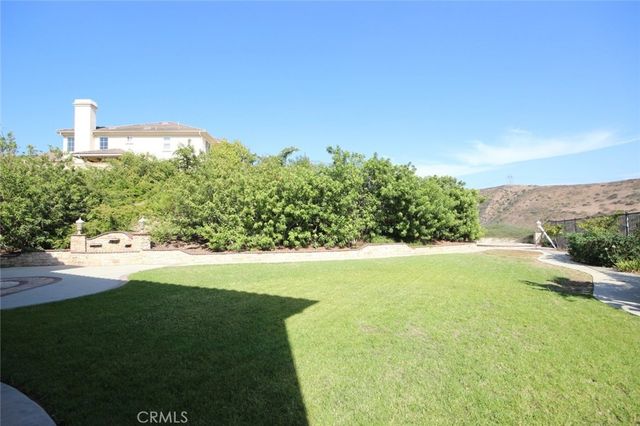 3978 Sage Ridge, Yorba Linda, CA 92887
