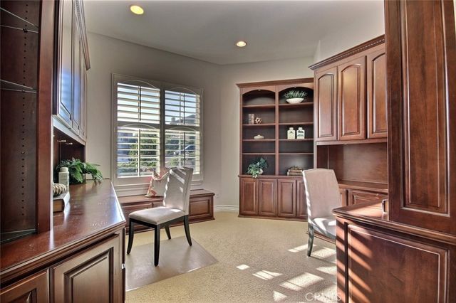 3978 Sage Ridge, Yorba Linda, CA 92887