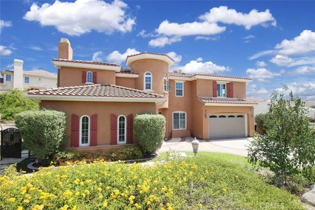 3978 Sage Ridge, Yorba Linda, CA 92887