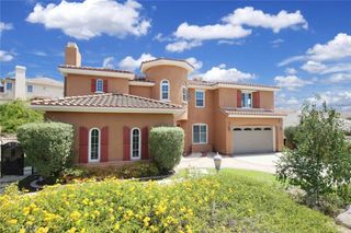 3978 Sage Ridge, Yorba Linda, CA 92887
