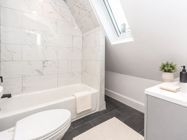 40 Grant Place, Waltham, MA 02451
