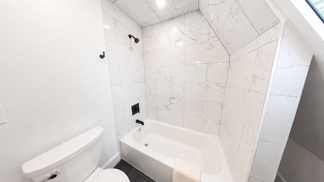 40 Grant Place, Waltham, MA 02451
