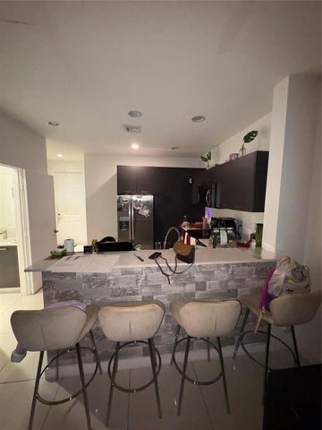 3424 NW 13th Street, Lauderhill, FL 33311