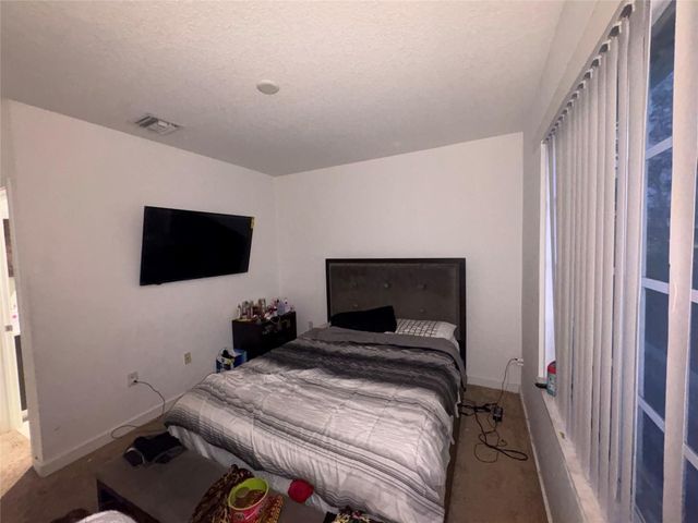 3424 NW 13th Street, Lauderhill, FL 33311