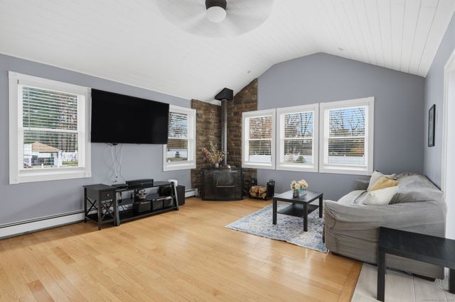 484 Jude Lane, Southington, CT 06489