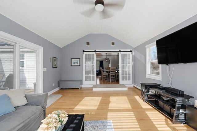 484 Jude Lane, Southington, CT 06489