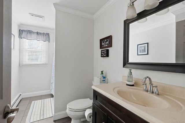 484 Jude Lane, Southington, CT 06489