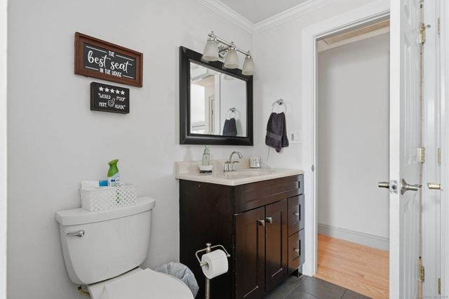 484 Jude Lane, Southington, CT 06489