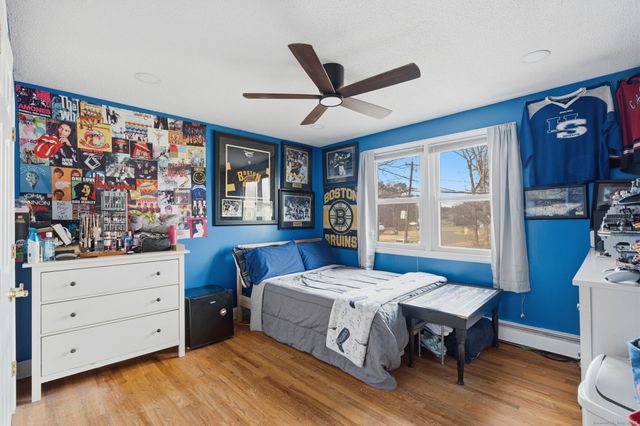 484 Jude Lane, Southington, CT 06489