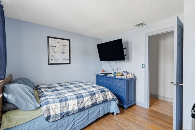 484 Jude Lane, Southington, CT 06489