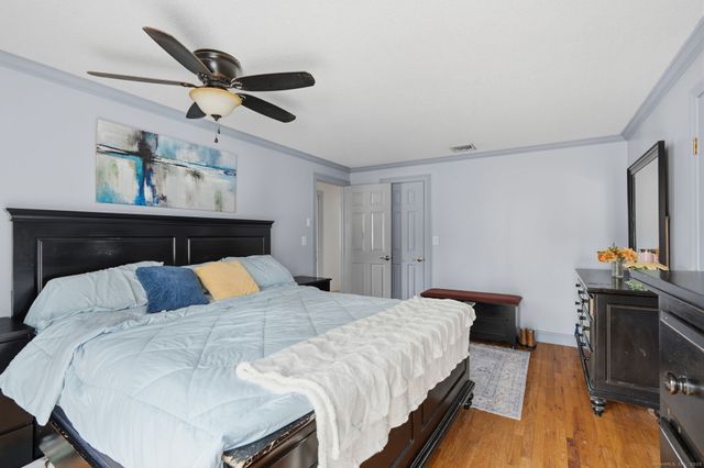 484 Jude Lane, Southington, CT 06489