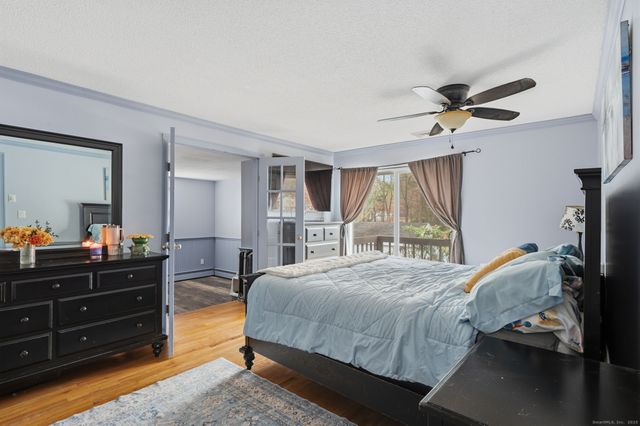 484 Jude Lane, Southington, CT 06489