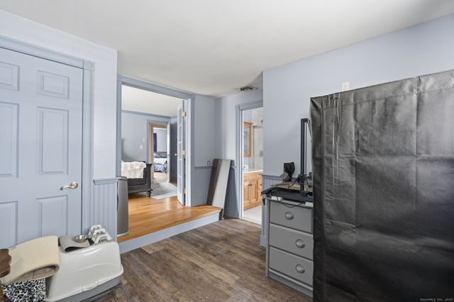 484 Jude Lane, Southington, CT 06489