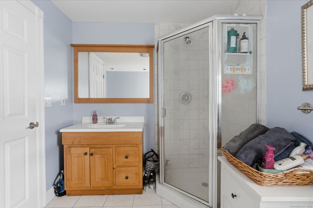 484 Jude Lane, Southington, CT 06489