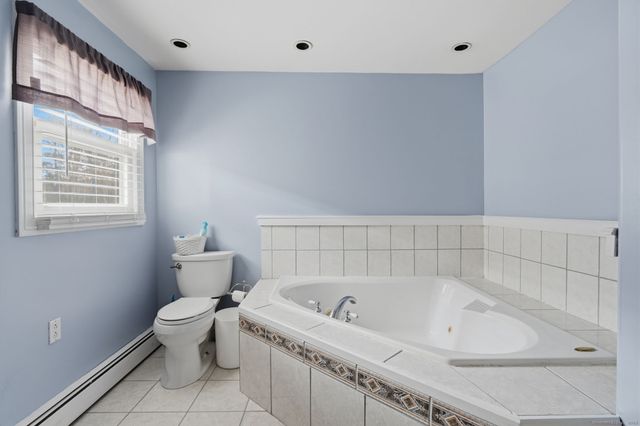 484 Jude Lane, Southington, CT 06489