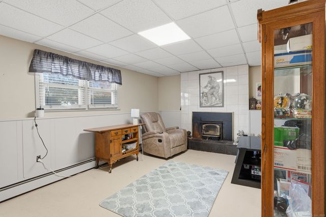 484 Jude Lane, Southington, CT 06489