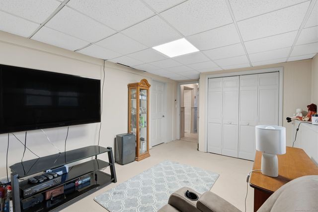 484 Jude Lane, Southington, CT 06489