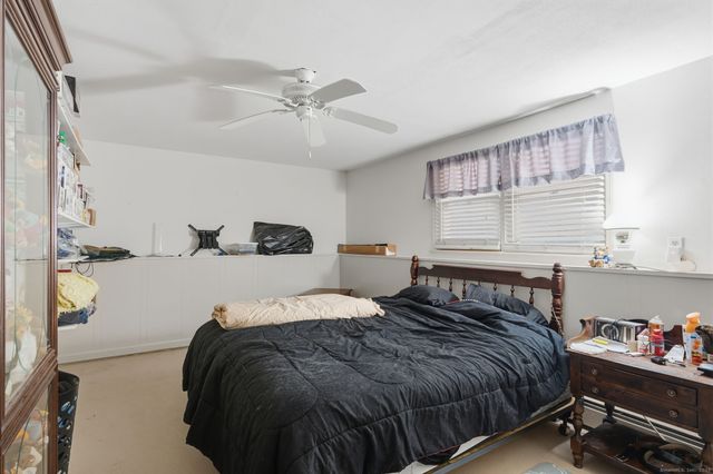 484 Jude Lane, Southington, CT 06489