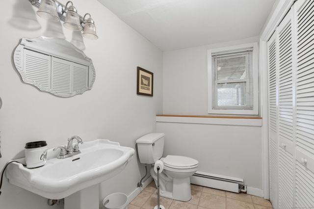 484 Jude Lane, Southington, CT 06489