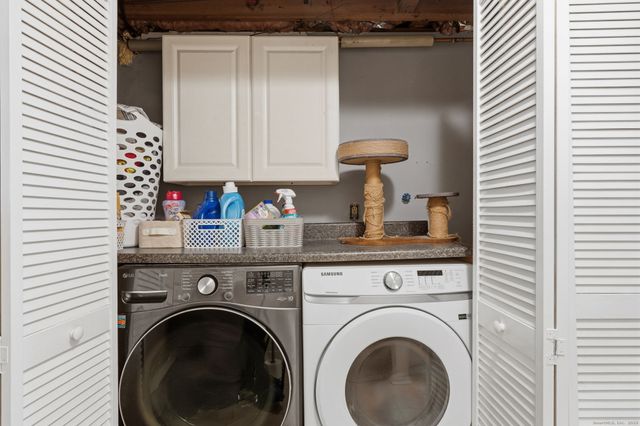 484 Jude Lane, Southington, CT 06489