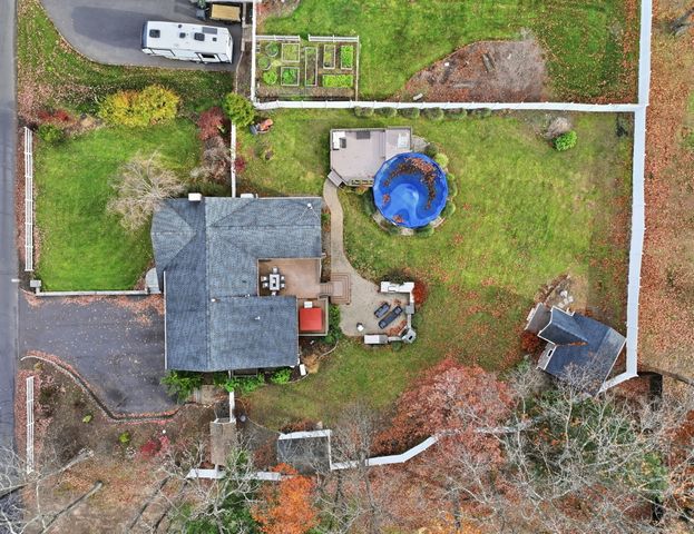 484 Jude Lane, Southington, CT 06489