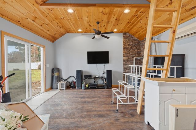 484 Jude Lane, Southington, CT 06489