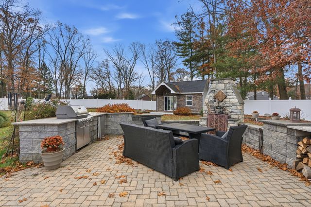 484 Jude Lane, Southington, CT 06489