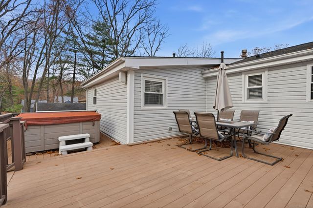 484 Jude Lane, Southington, CT 06489