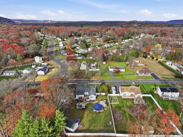 484 Jude Lane, Southington, CT 06489