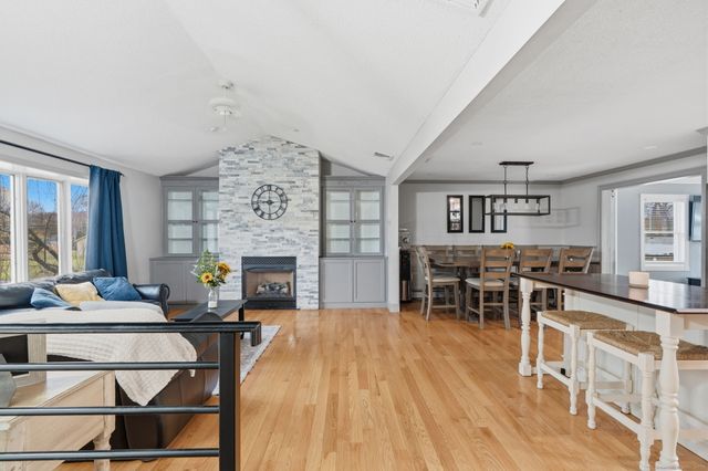 484 Jude Lane, Southington, CT 06489