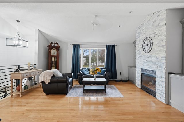 484 Jude Lane, Southington, CT 06489