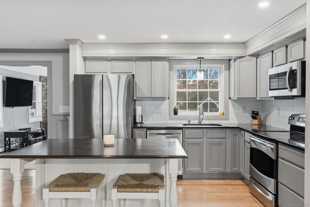 484 Jude Lane, Southington, CT 06489