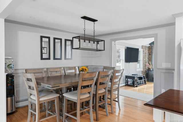 484 Jude Lane, Southington, CT 06489