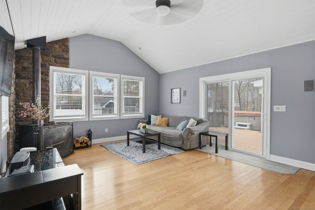 484 Jude Lane, Southington, CT 06489