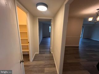 5903 MOUNT EAGLE DR #917, Alexandria, VA 22303