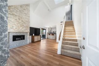 39 Largo, Laguna Niguel, CA 92677