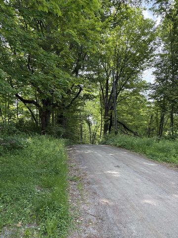 61 Orchard Road, Chesterfield, NH 03443