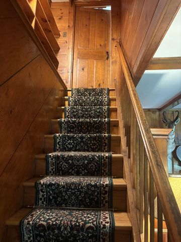 61 Orchard Road, Chesterfield, NH 03443