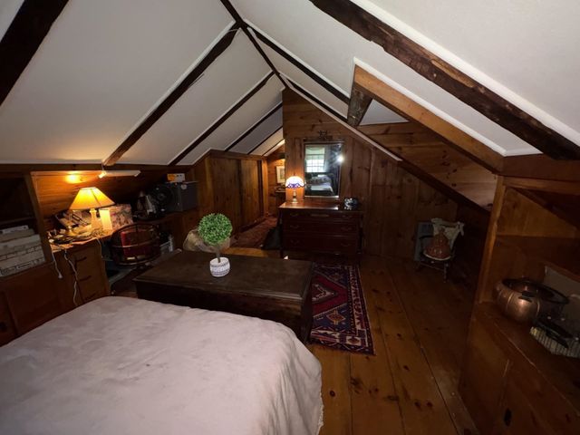 61 Orchard Road, Chesterfield, NH 03443