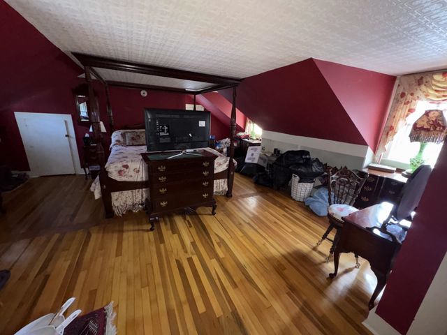 61 Orchard Road, Chesterfield, NH 03443