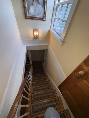 61 Orchard Road, Chesterfield, NH 03443