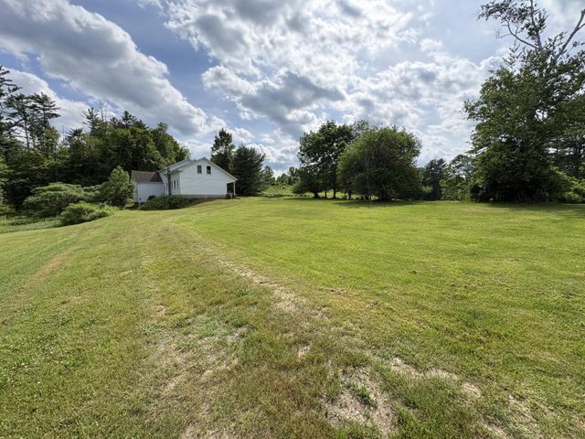 61 Orchard Road, Chesterfield, NH 03443
