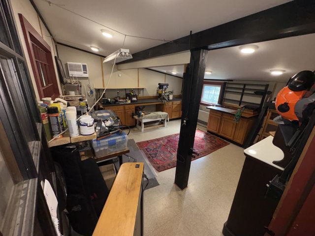 61 Orchard Road, Chesterfield, NH 03443